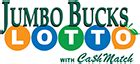georgia lottery jumbo bucks results|Georgia (GA) Jumbo Bucks Lotto Lottery Results .